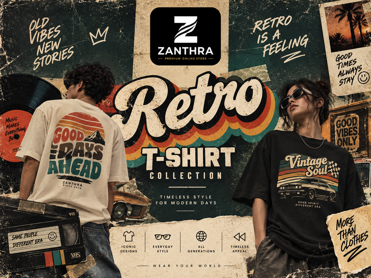 RETRO