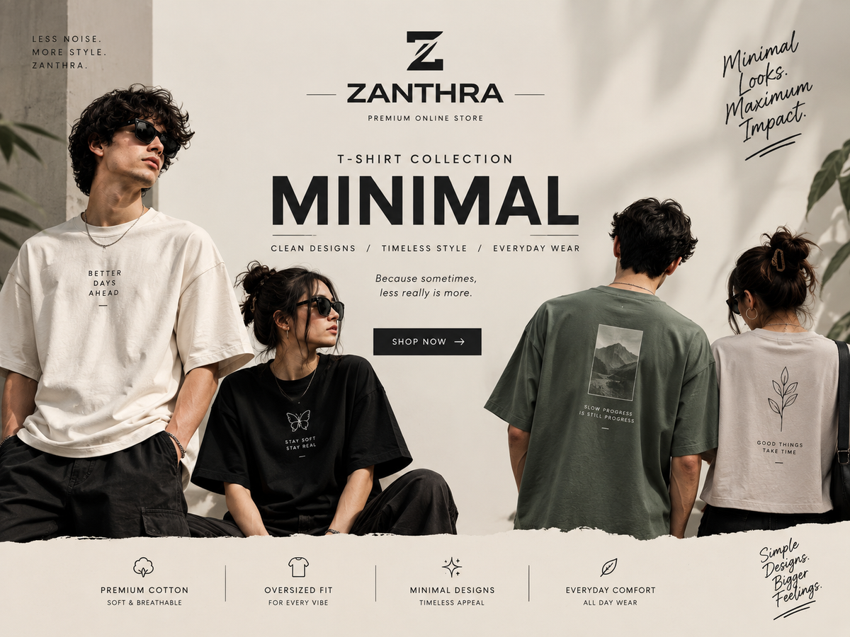 MINIMAL