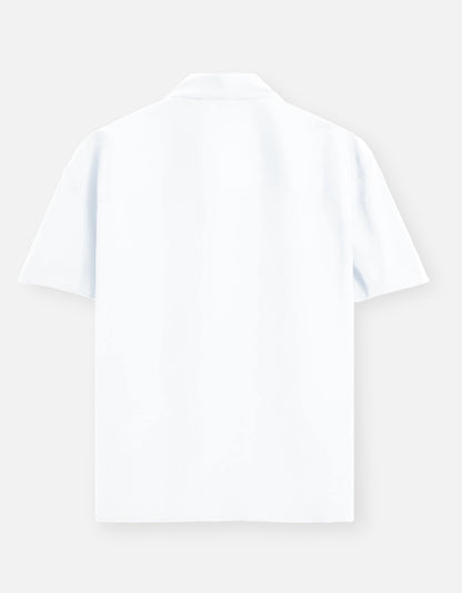 Back_3_c_1.jpg