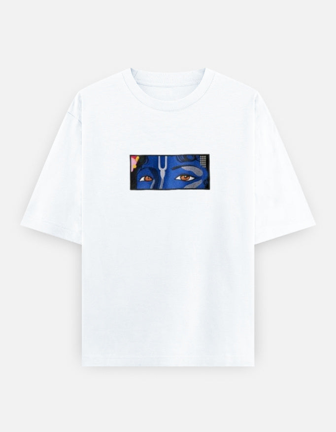 Front_1_c_1.jpg