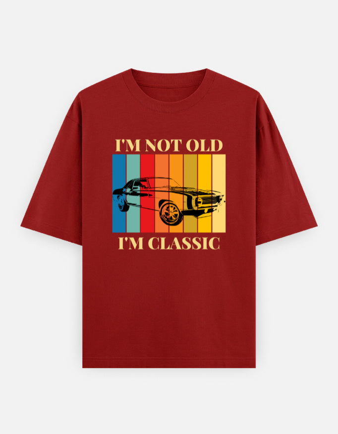 Front_1_c_10.jpg