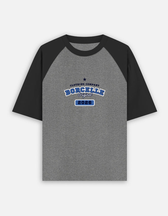 Front_1_c_11.jpg