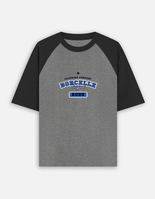 Front_1_c_11.jpg