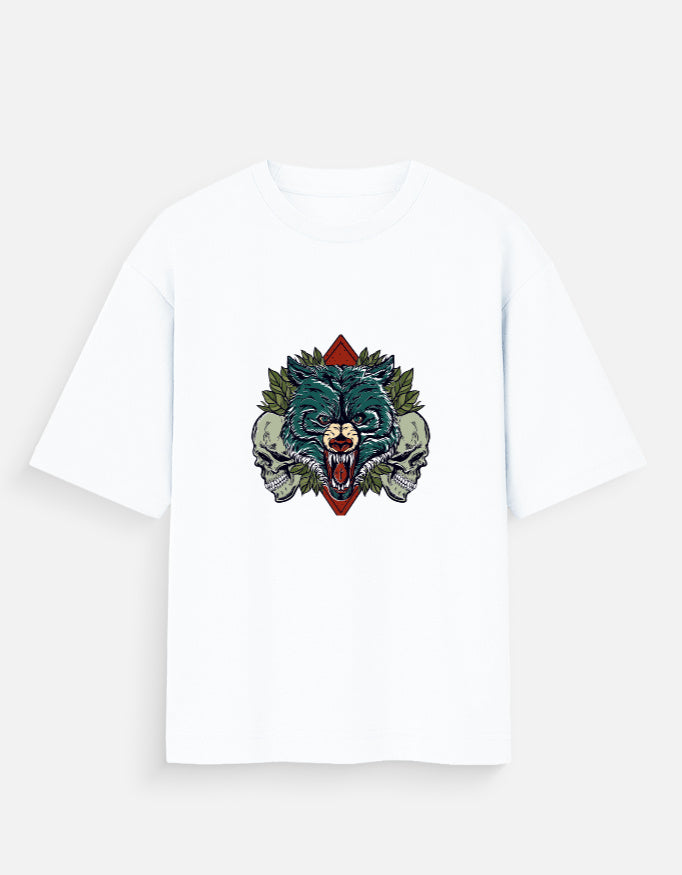 Front_1_c_1.jpg