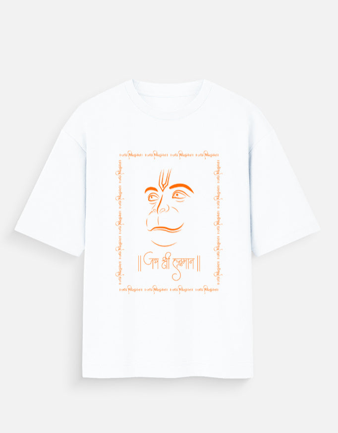 Front_1_c_1.jpg