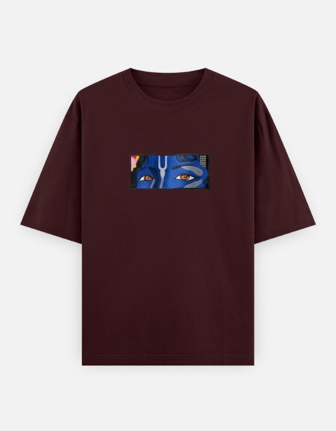 Front_1_c_25.jpg