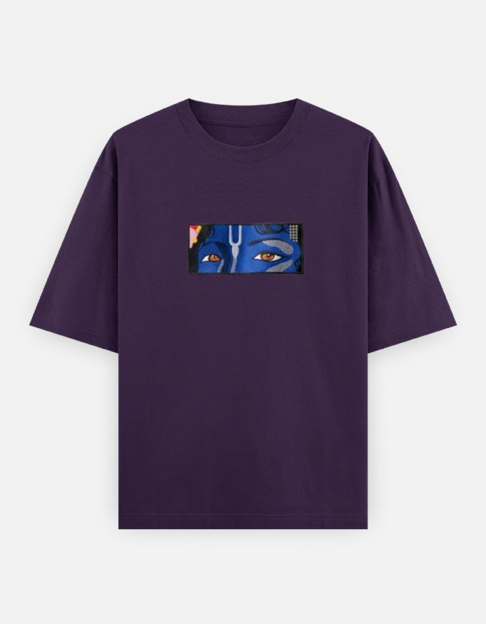Front_1_c_26.jpg