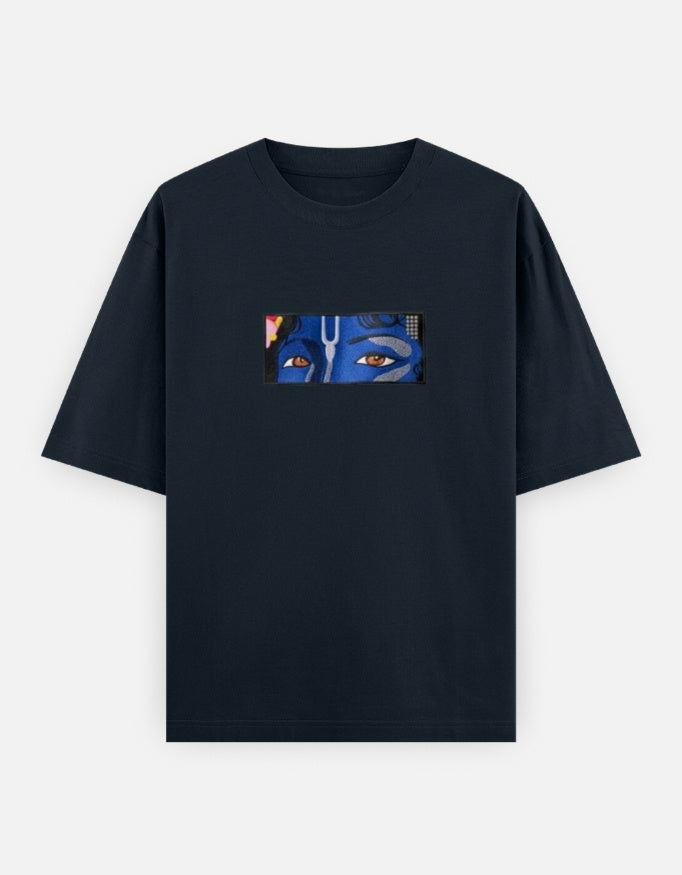 Front_1_c_3.jpg
