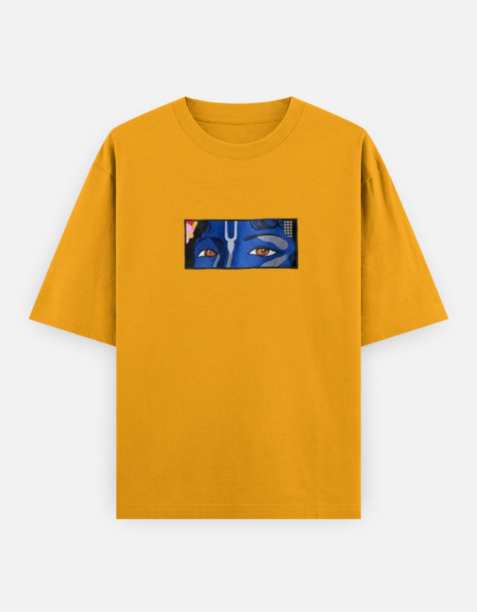 Front_1_c_35.jpg