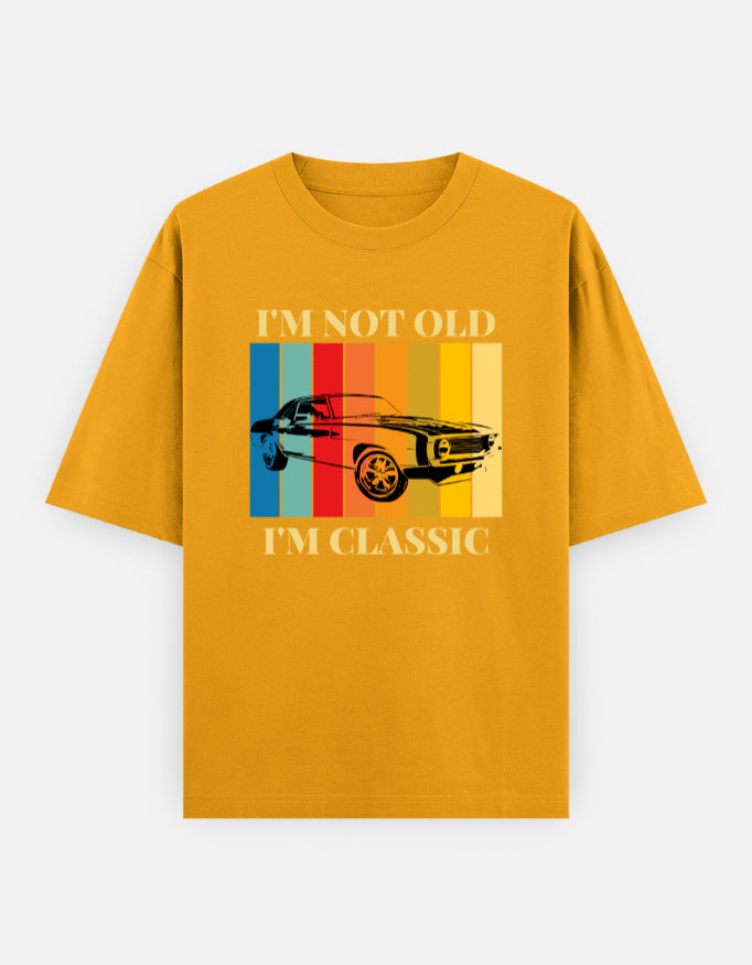Front_1_c_35.jpg