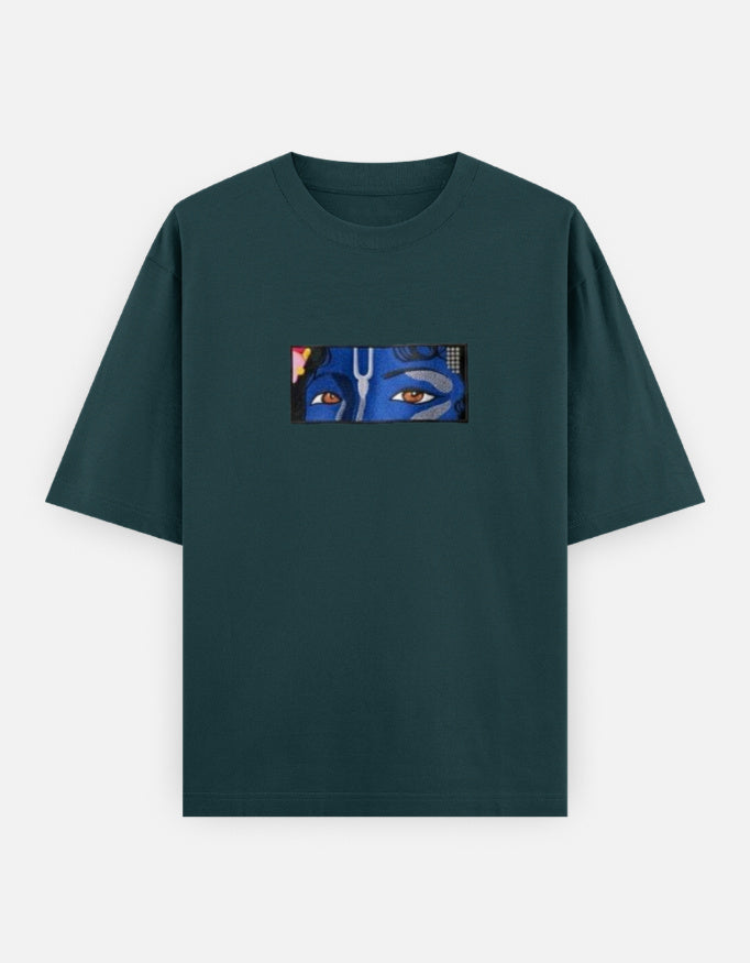 Front_1_c_38.jpg