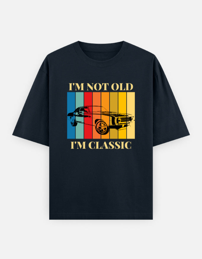 Front_1_c_3.jpg