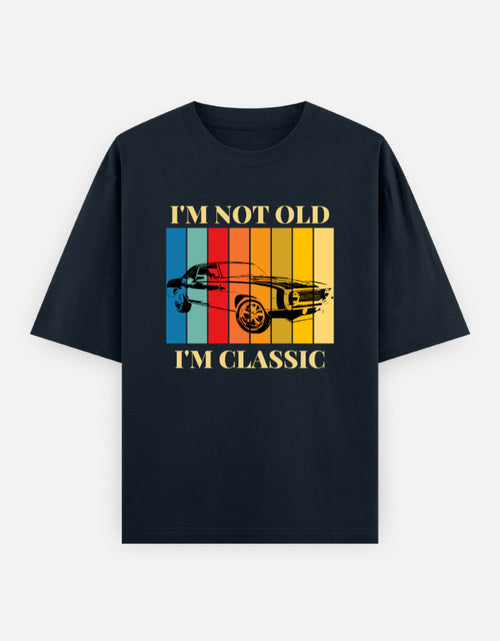 Front_1_c_3.jpg