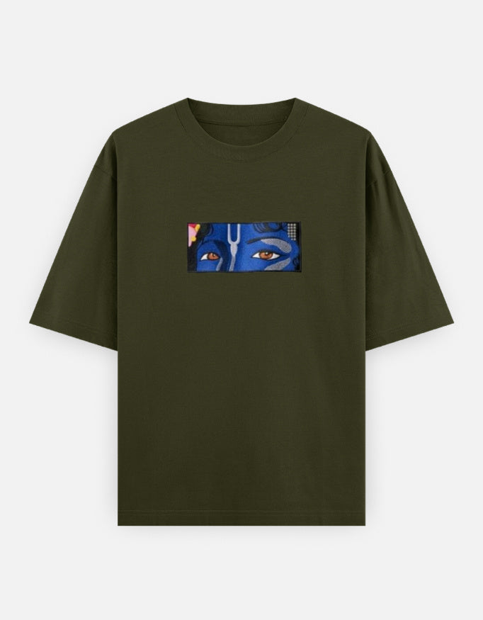 Front_1_c_41.jpg