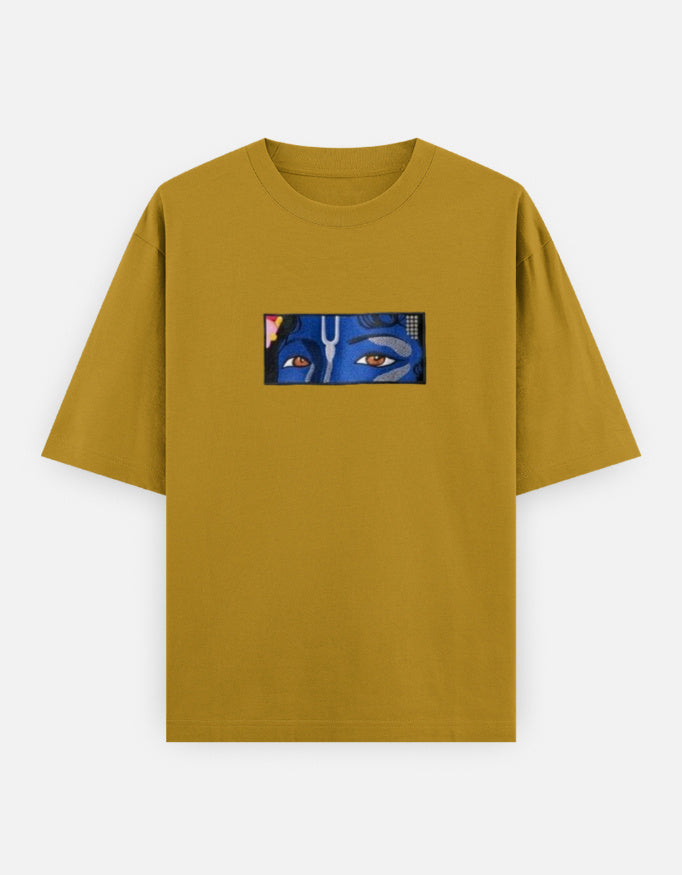 Front_1_c_43.jpg