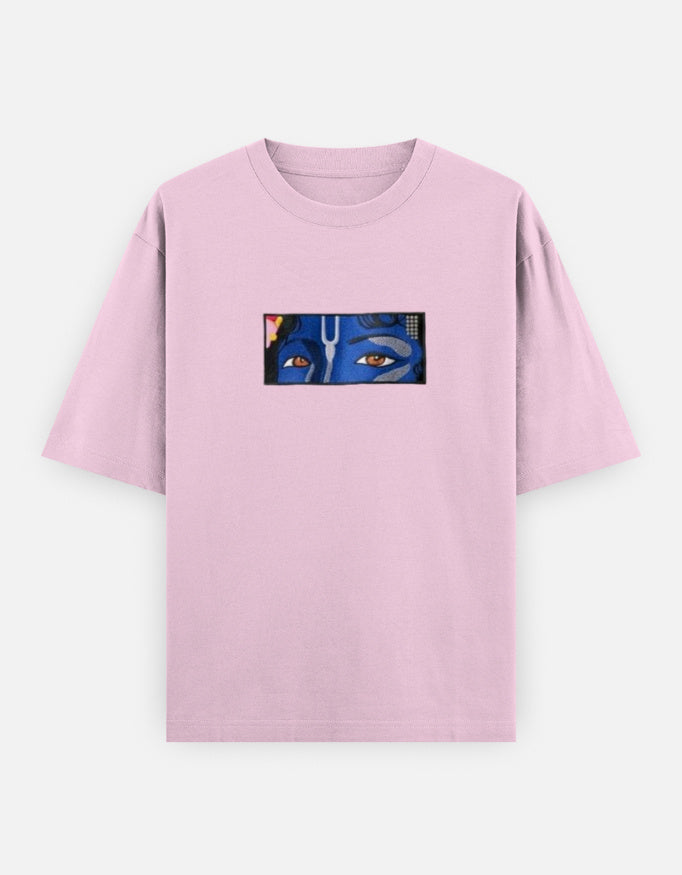 Front_1_c_45.jpg