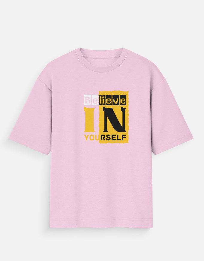 Front_1_c_45.jpg