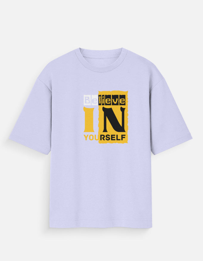 Front_1_c_49.jpg