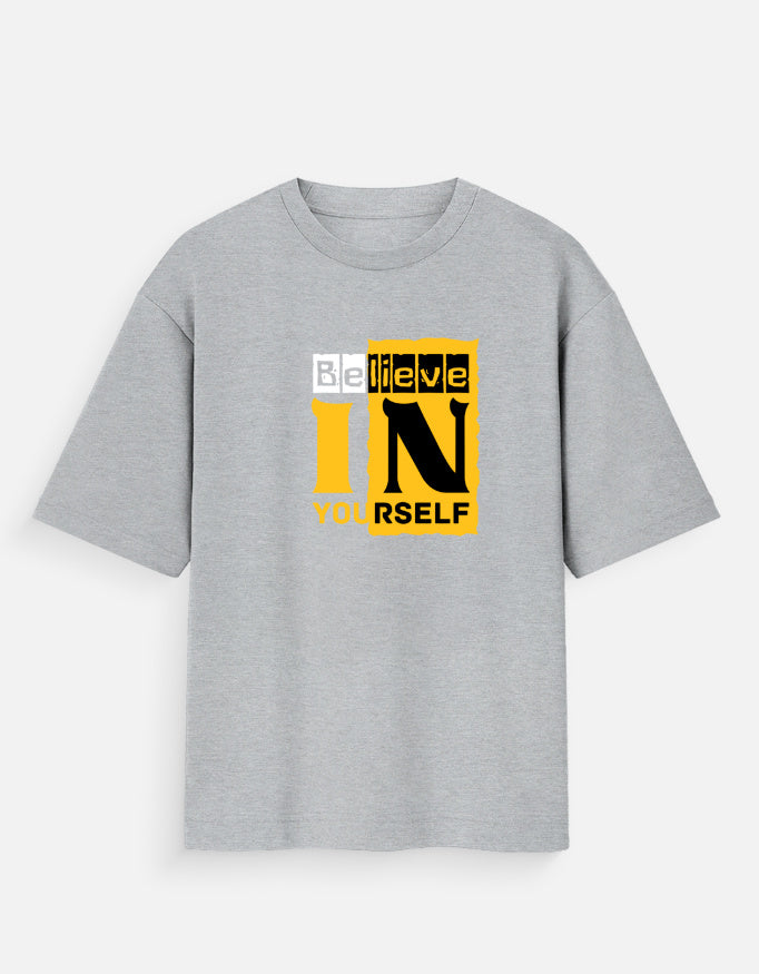 Front_1_c_4.jpg