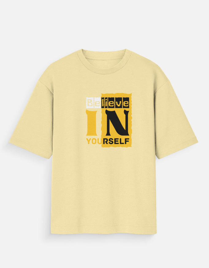Front_1_c_51.jpg