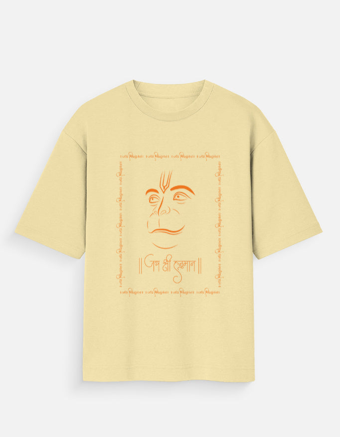 Front_1_c_51.jpg