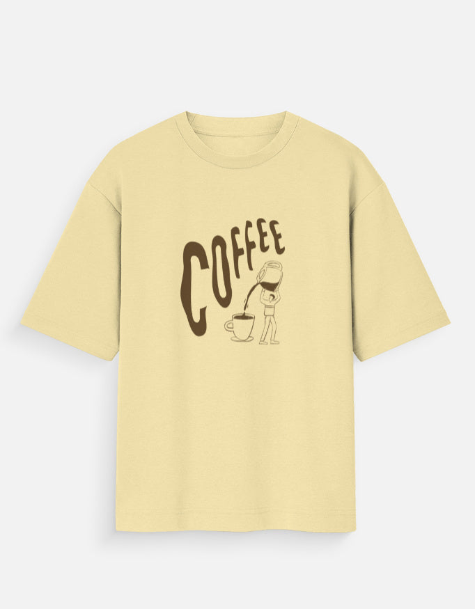 Front_1_c_51.jpg