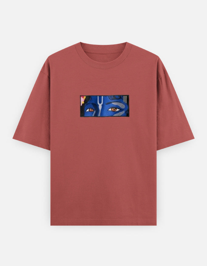 Front_1_c_52.jpg