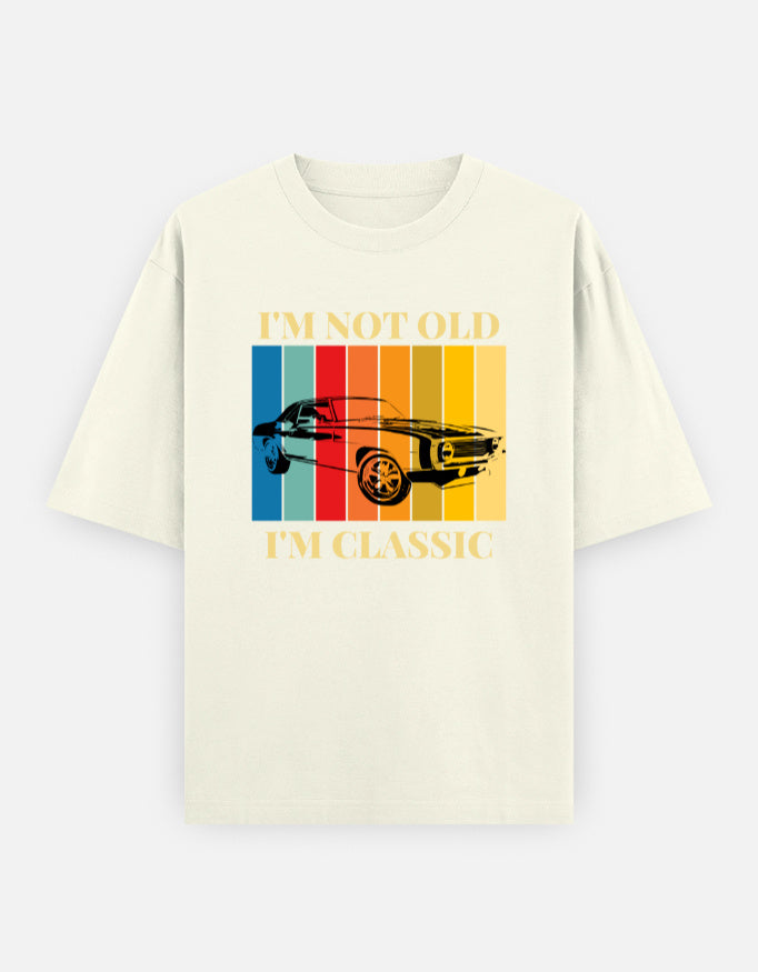 Front_1_c_61.jpg
