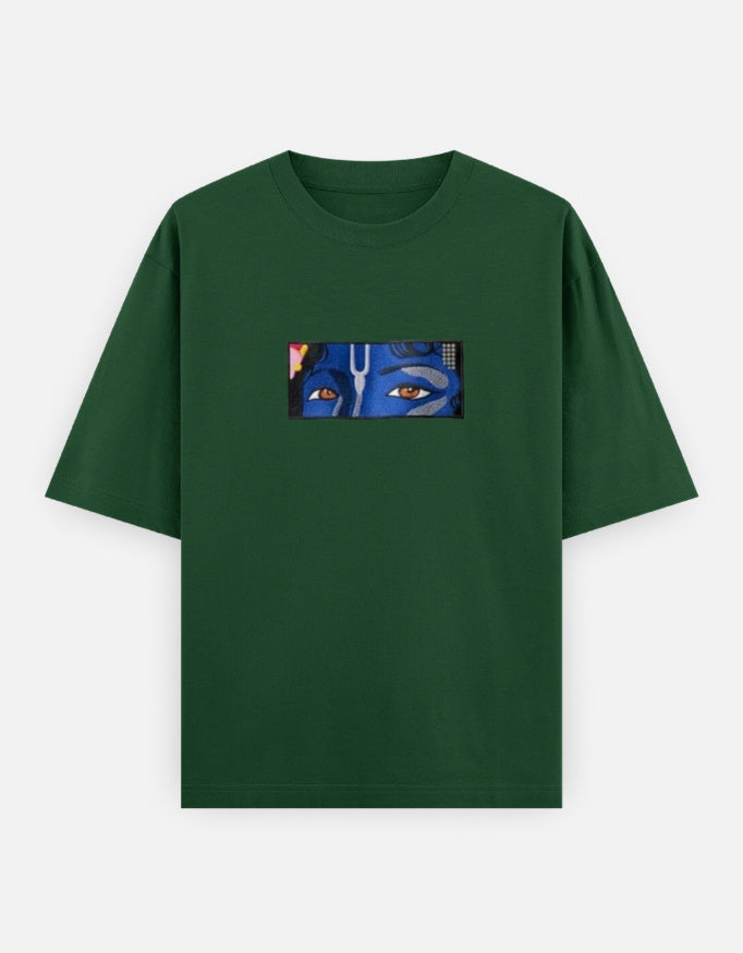 Front_1_c_8.jpg