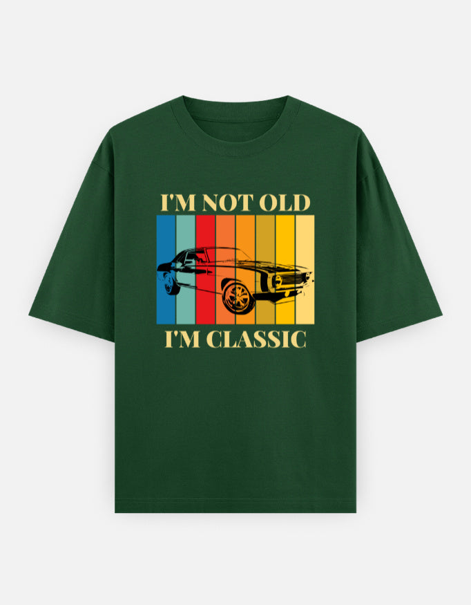 Front_1_c_8.jpg