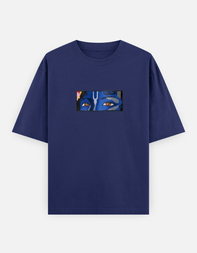 Front_1_c_9.jpg