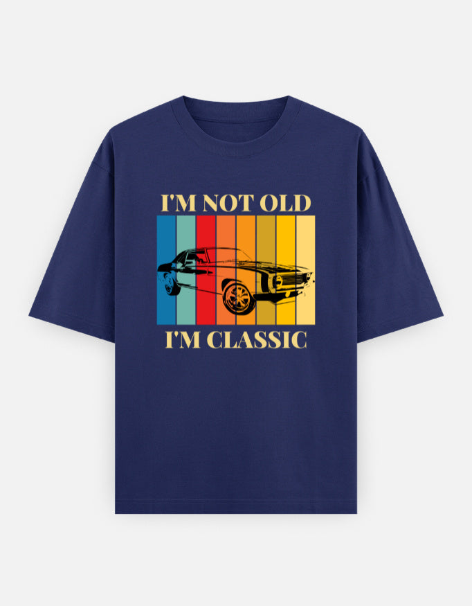 Front_1_c_9.jpg