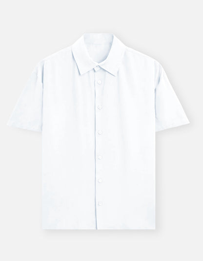 Left_Pocket_1_c_1.jpg