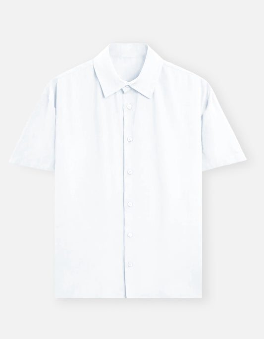 Left_Pocket_1_c_1.jpg