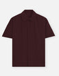 Left_Pocket_1_c_25.jpg