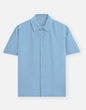 Left_Pocket_1_c_54.jpg