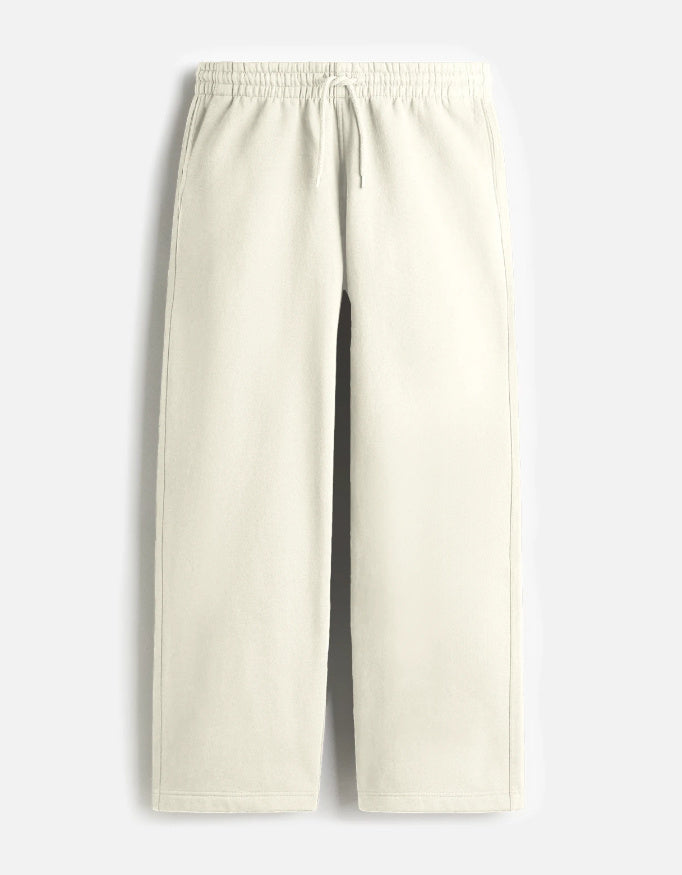 Left_Pocket_1_c_61.jpg