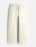 Left_Pocket_1_c_61.jpg